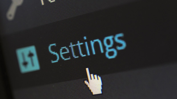 Una web permite borrar tu presencia en cualquier web