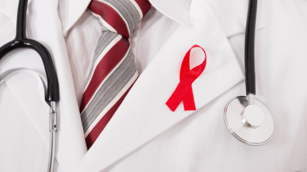 Día mundial contra el cáncer