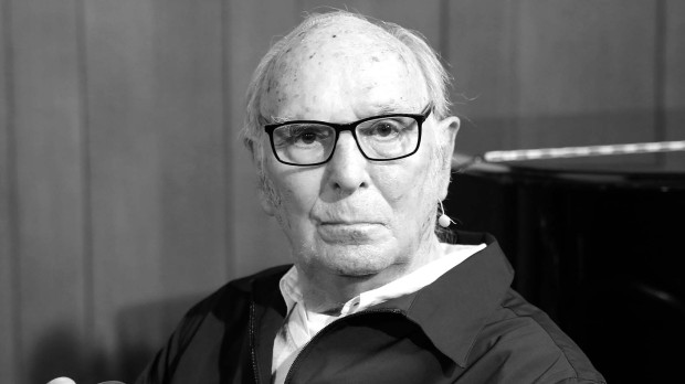 Carlos Saura