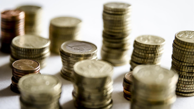 Santander España es el banco que mayor incremento ha registrado en sus depósitos en 2022