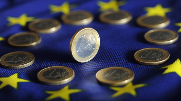 En el conjunto de la UE, el crecimiento del PIB se estancó en el cuarto trimestre de 2022.
