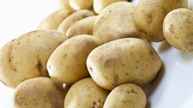 patatas