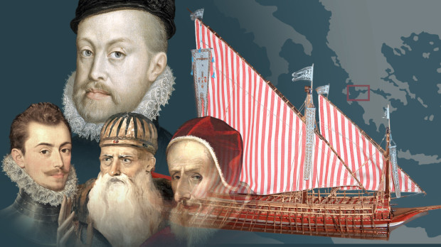 Lepanto