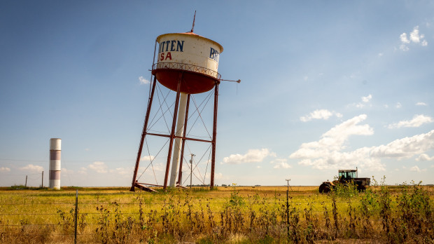 Snailbrook es la ciudad que quiere construir Musk en Texas