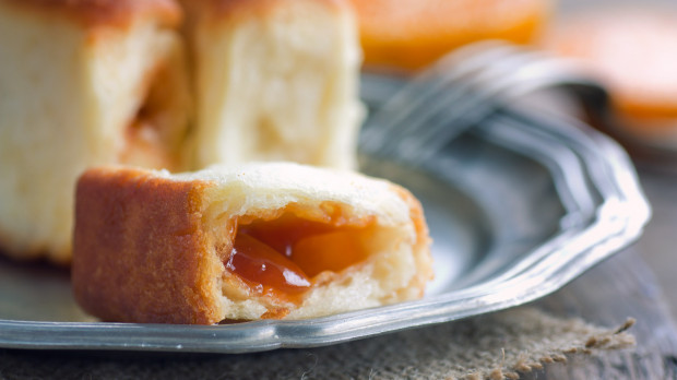 Pasteles