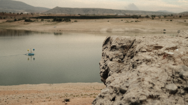 Marruecos quiere construir 124 embalses para paliar los efectos de la sequía