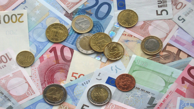 Oficina Virtual Tributaria
