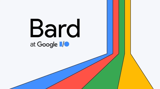 Google Bard no llegará a España