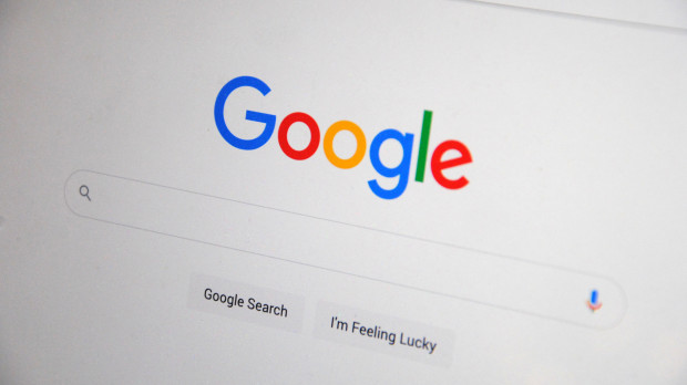 Google borrará el acceso a cuentas que no se abran desde hace dos años