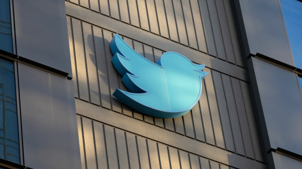 El Supremo de EE.UU. rechaza vincular a Twitter a los ataques terroristas del EI