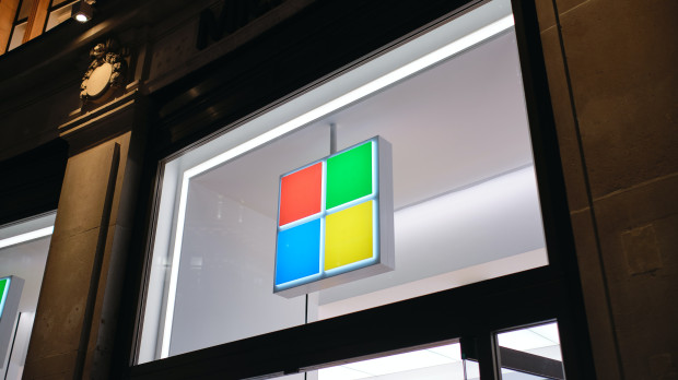 Esta nueva herramienta no reemplazará directamente la barra de búsqueda en la barra de tareas de Windows 11