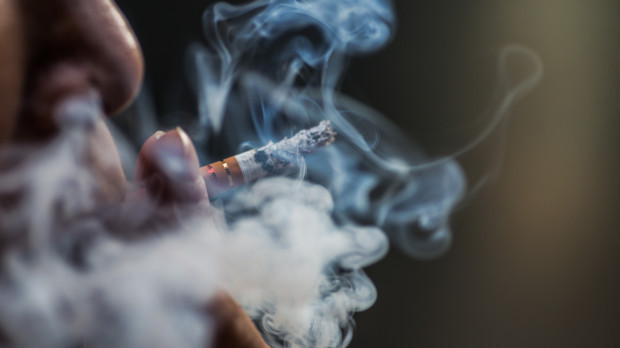 tabaco
