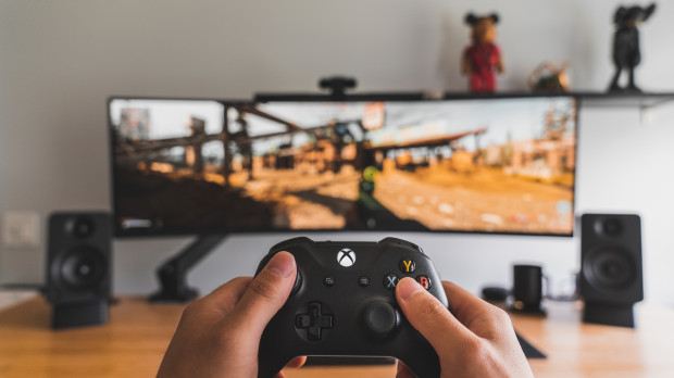 Microsoft introducirá cambios al sistema de creación de cuenta de Xbox