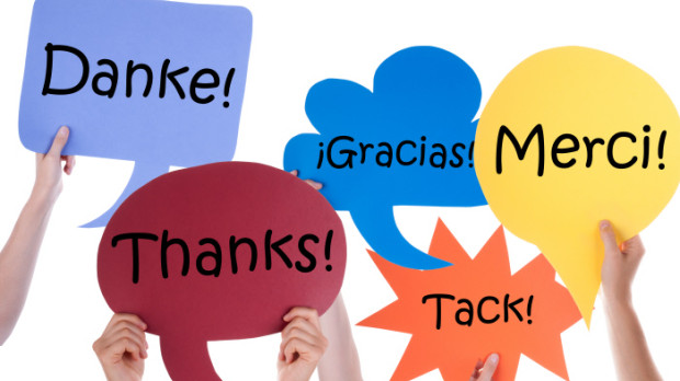 Palabras que se usan en otros países y que no tienen traducción en otros idiomas