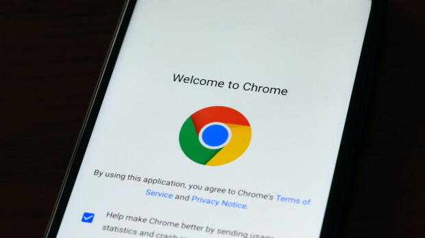 Un estudio ha descubierto más de 70 aplicaciones mailciosas en Chrome