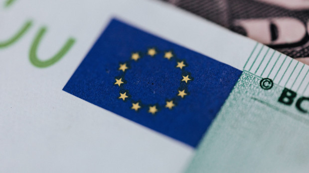 El euro digital o el Bizum europeo será mecanismos de control económico