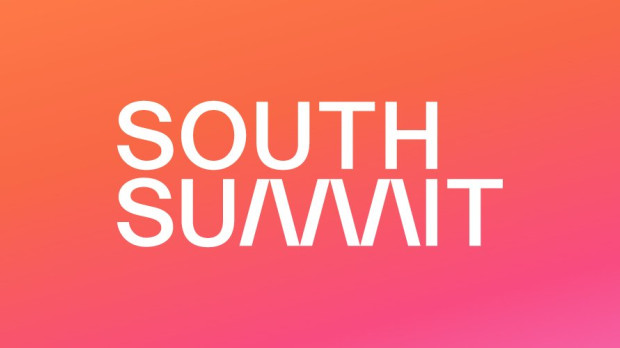 South Summit