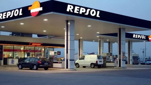 El consumo de carburantes crece desde hace meses, mientras que el de electricidad se reduce