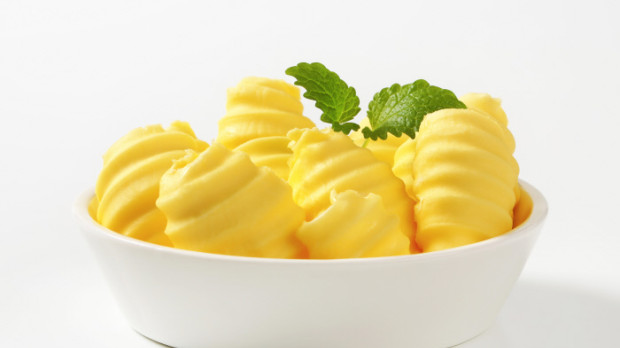 .FOOD