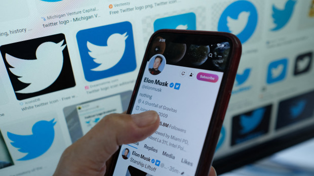 Linda Yaccarino, ha defendido las recientes limitaciones de uso anunciadas por Elon Musk