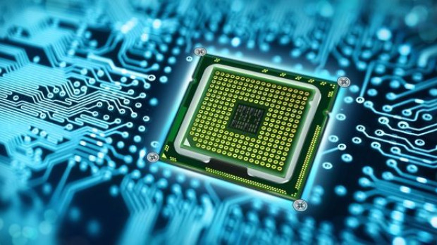 La UE quiere blindarse ante la escasez de suministros de semiconductores