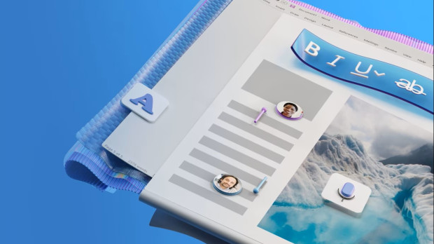 Hay varias opciones que se deben comprobar si no se puede ejecutar un documento de Word o Excel