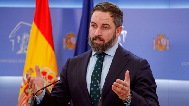 Abascal
