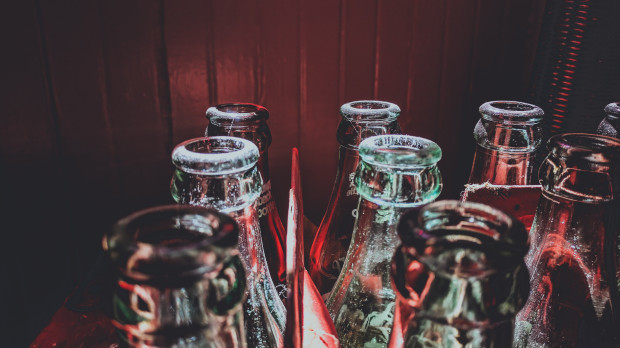 Por detrás de Coca-Cola en el ranking mundial se sitúa su principal competidor, Pepsi