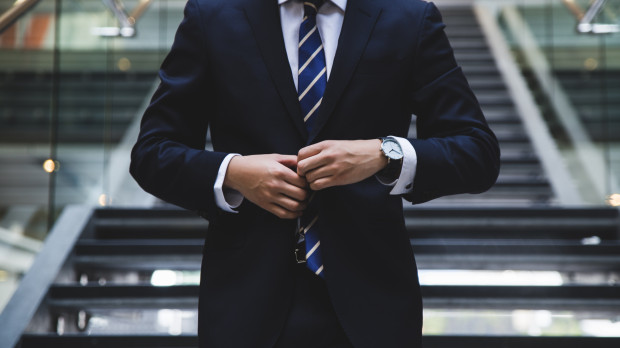 El pluriempleo y la pluriactividad son diferentes, pero aceptadas en España