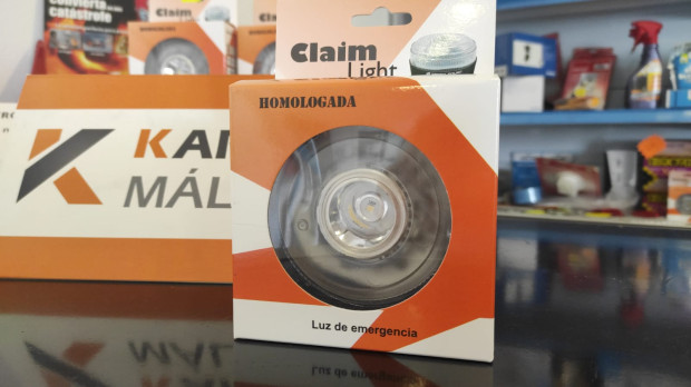 La oferta actual es muy amplia, por lo que conviene fijarse bien en la luz
