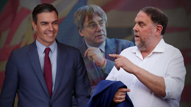 montaje sanchez junqueras