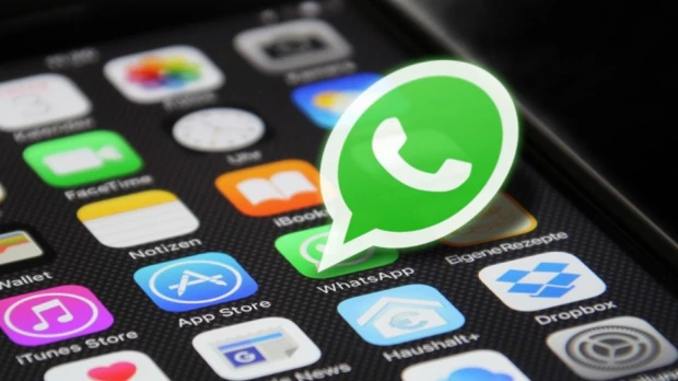 WhatsApp