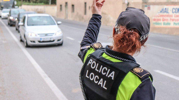 Los ayuntamientos amortizan rápidamente la compra de equipos de radar
