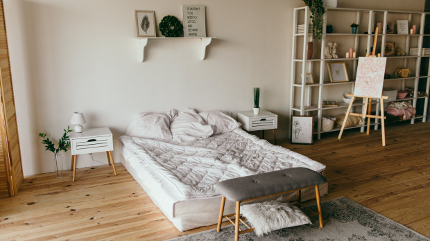 El coliving crece exponencialmente en España