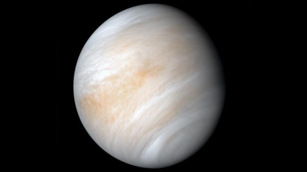 Venus