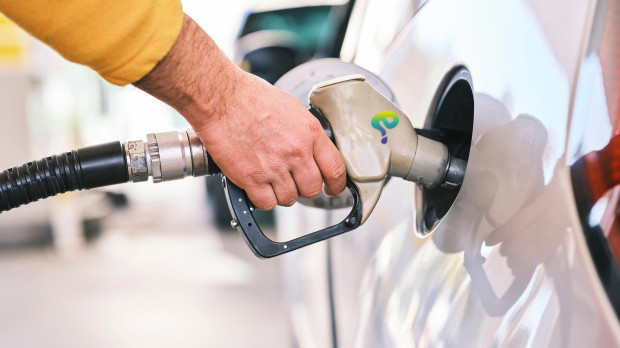Los combustibles sintéticos llegarán a las gasolineras sin tardar mucho