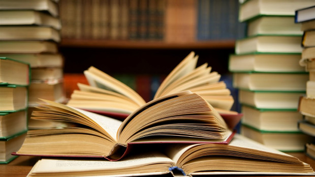 Libros