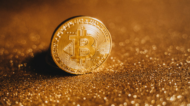 El oro, el bitcoin y la bolsa cierran 2023 con fuertes subidas