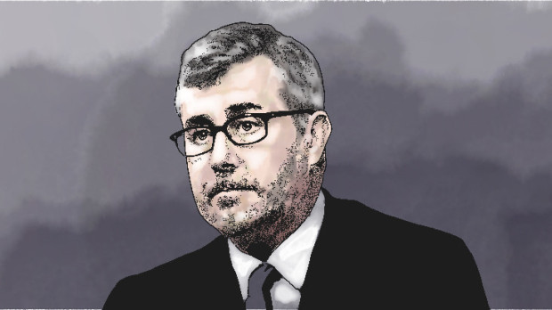 Miguel Ángel Oliver