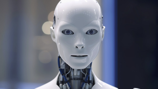 El avance de la inteligencia artificial también está penetrando en el desarrollo de robots humanoides
