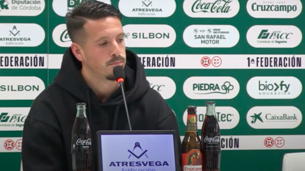 Iván Rodríguez