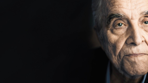 René Girard