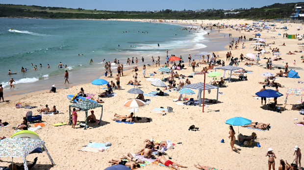 La empresa tiene la obligación de fomentar el disfrute de las vacaciones de verano