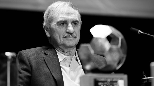 Miguel Ángel Gonzalez