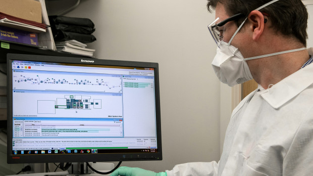 La cetoacidosis diabética es más frecuente en las personas que tienen diabetes tipo 1