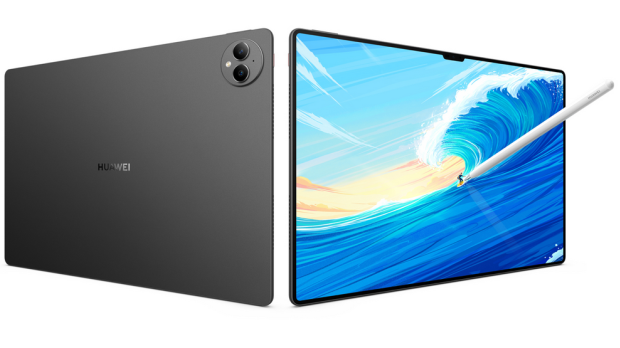 HUAWEI MatePad Pro