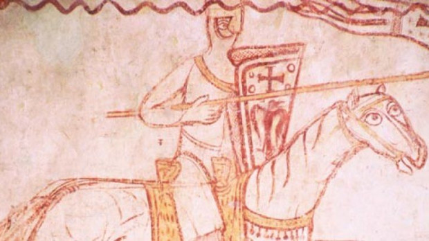 Templarios