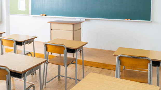 Clases en la Comunidad de Madrid