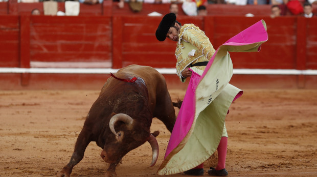 Morante de la Puebla