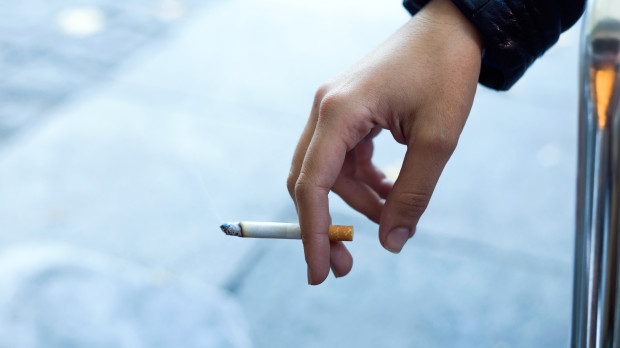 tabaco